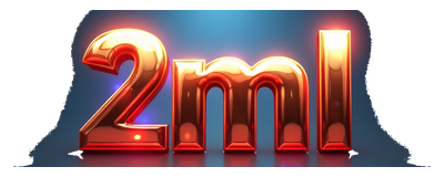 2ml logo